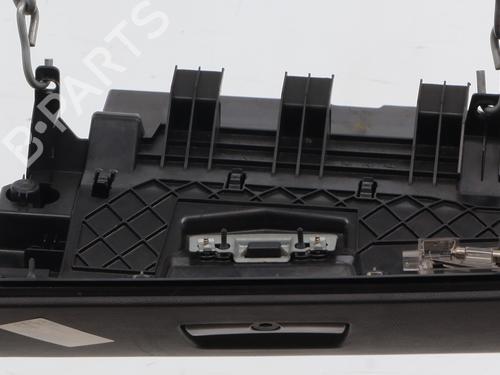 Hanskerom BMW 3 (E90) 318 d | BP31347068C95 