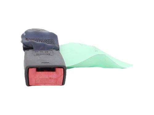 seat-buckle-peugeot-partner-mpv-5_-g_-1996-34501799 main image