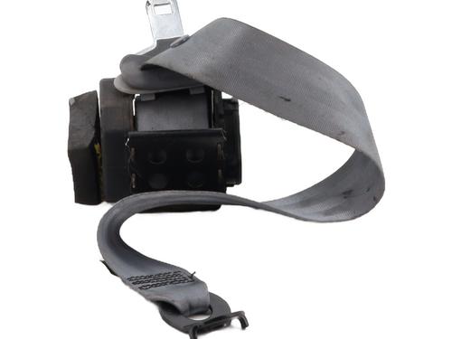Used Rear left seatbelt Rear left seatbelt RENAULT MEGANE I Coach (DA0/1_) 1.9 dCi (DA05, DA1F) (102 hp) 28429760 28429760