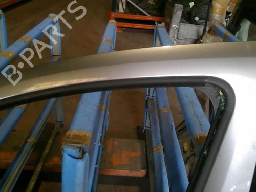 left-front-door-peugeot-partner-box-bodympv-2008-32991992 main image