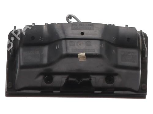 Glove box VW POLO III (6N1) 75 1.6 | BP29214078C95 