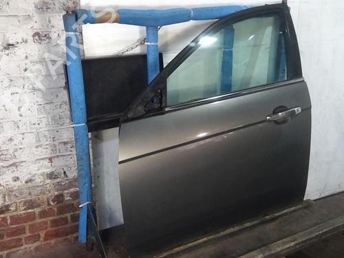 Left front door CHEVROLET EPICA (KL1_) 2.0 D | BP20365820C2 