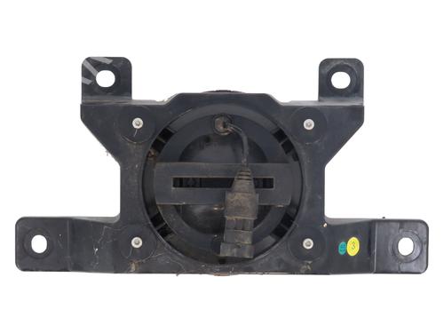 Used Right taillight Right taillight CITROËN AMI (9A_) Electric (9AZ2CA) (8 hp) 29564416 29564416