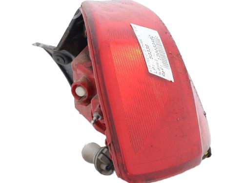 Left taillight KIA CEE'D (JD) 1.6 CRDi 110 | BP31983764C34 