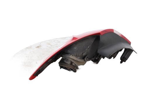 Right taillight CITROËN C4 II (NC_) 1.6 HDi 115 | BP25824435C35 - Image 3