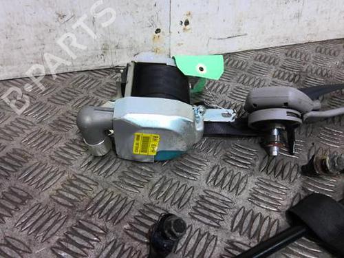 Used Front right belt tensioner KIA RIO III (UB) 1.1 CRDi (75 hp) 20358989