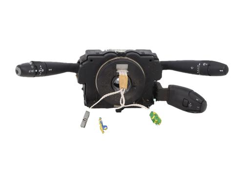 Steering column stalk PEUGEOT 206 CC (2D) | BP36095540I23 - Image 3