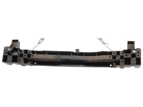 Rear bumper bracket RENAULT CLIO III (BR0/1, CR0/1) 1.5 dCi (C/BR0G, C/BR1G) | BP30056778C159 