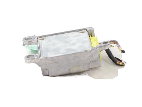 Used ECU airbags ECU airbags TOYOTA RAV 4 II (_A2_) 2.0 D 4WD (CLA20_, CLA21_, CLA20R, CLA21R) (116 hp) 32872362 32872362
