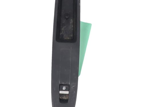 Right front window switch ALPINE A290 220 | BP38425464I26 - Image 6
