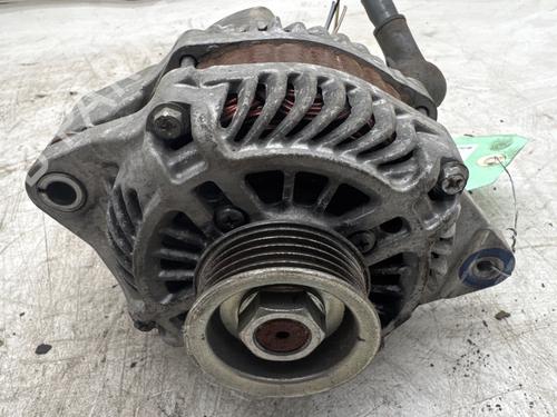 Alternator OPEL AGILA B (H08) 1.2 (F68) | BP36591547M7 - Image 4