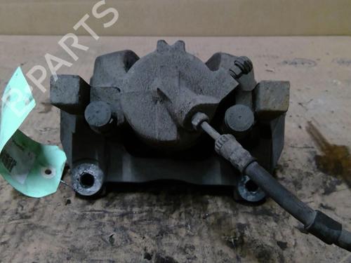 Right front brake caliper RENAULT LAGUNA III (BT0/1) 2.0 dCi (BT01, BT08, BT09, BT0E, BT0K, BT12, BT1C, BT1D,... | BP28175063M104 