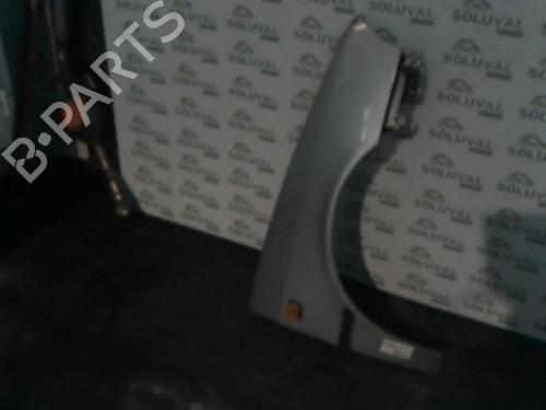 Right front fenders CITROËN AX (ZA-_) 10 | BP20368977C42 