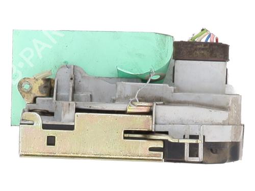 Used Front left lock Front left lock CITROËN C5 II (RC_) 2.0 HDi (RCRHRH) (136 hp) 29342053 29342053