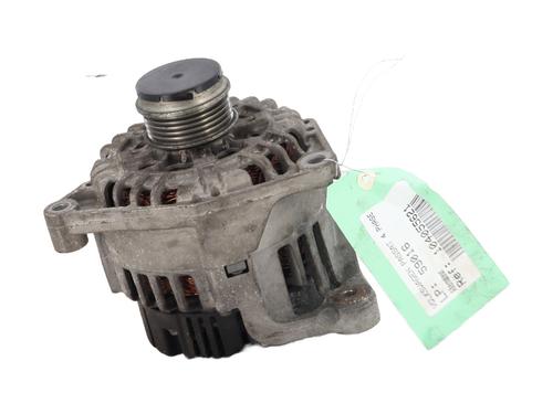 Alternator VW PASSAT B5.5 (3B3) 2.0 | BP25040004M7 