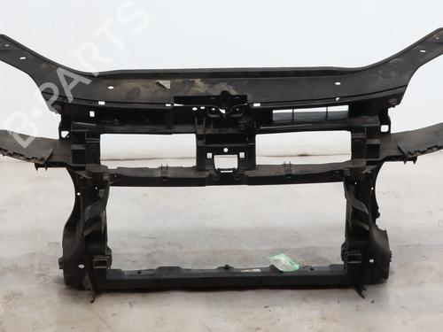 BP30763791C72 main image