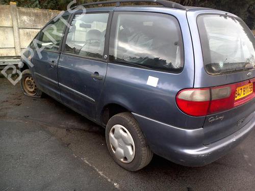 Headlight switch FORD GALAXY I (WGR) 2.0 i | BP21810197I24 