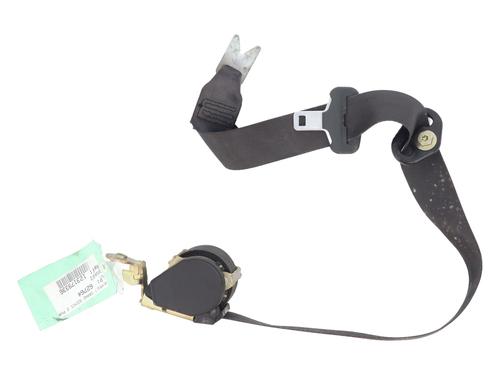 front-right-seatbelt-renault-scenic-ii-jm01_-2003-2004-2005-2006-2007-2008-2009-2010-33472559 main image