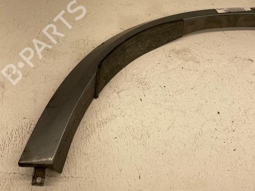 rear-right-wheel-arch-trim-bmw-x5-g05-f95-2018-37743001 main image