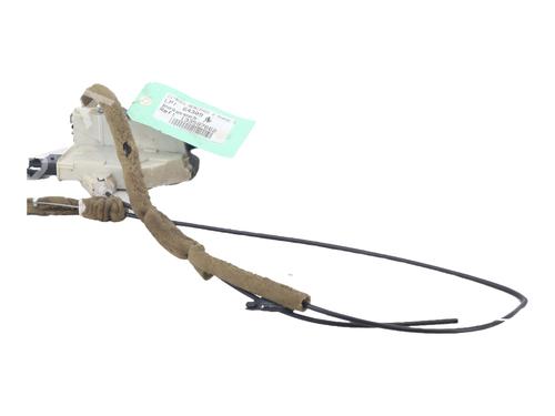 rear-right-lock-citroen-berlingo-box-bodympv-b9-2008-39647177 main image