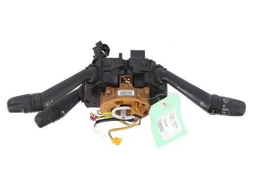 Steering column stalk ALFA ROMEO MITO (955_) 1.4 MultiAir (955AXL1B) | BP20356403I23 