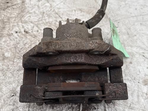 Used Right front brake caliper Right front brake caliper 36656763 36656763