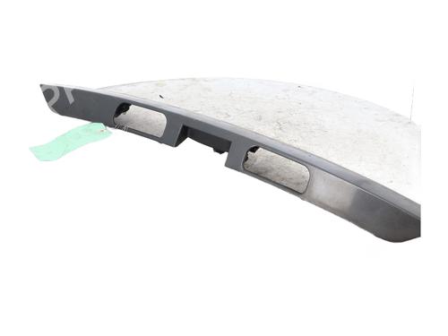 Switch PEUGEOT 5008 (0U_, 0E_) 2.0 HDi 150 / BlueHDi 150 | BP25343459I30 