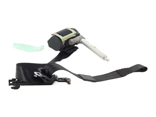 Front right belt tensioner AUDI A3 (8L1) 1.9 TDI | BP25149513C88 