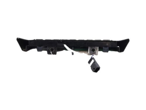 Commande Chauffage ALPINE A290 220 | BP38726111I5 - Image 4