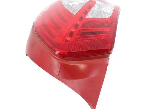 Used Right taillight Right taillight PEUGEOT 208 I (CA_, CC_) 1.6 HDi (92 hp) 36657024 36657024