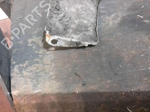 Left front fenders CHEVROLET MATIZ (M200, M250) 0.8 | BP20369860C41 