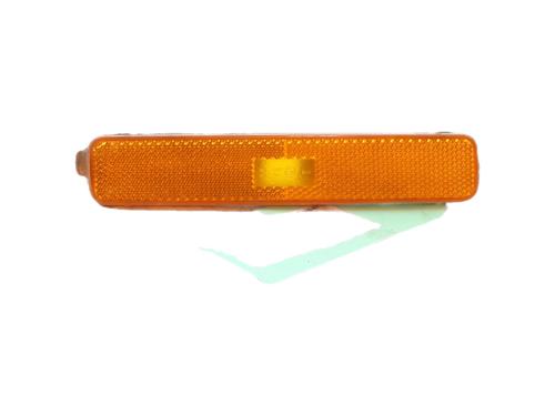 Rear bumper right light CADILLAC STS 3.6 | BP37743116C82 - Image 3