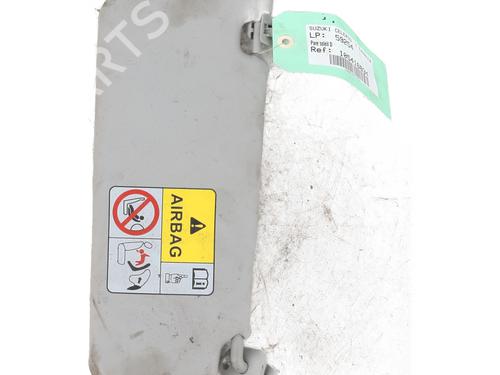 Right sun visor SUZUKI CELERIO (LF) 1.0 (AVK310) | BP25726721I2 - Image 2