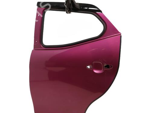 left-rear-door-toyota-aygo-_b4_-2014-35902130 main image