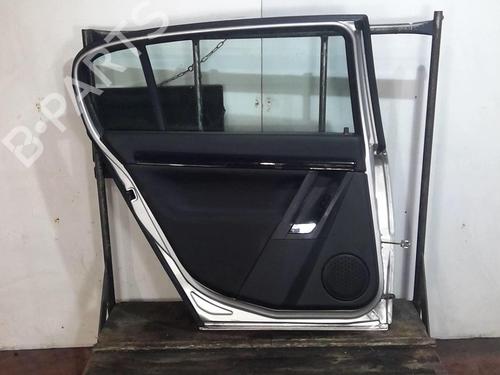 Dør venstre bak OPEL SIGNUM Hatchback (Z03) 2.2 DTI (F48) | BP20367244C4 