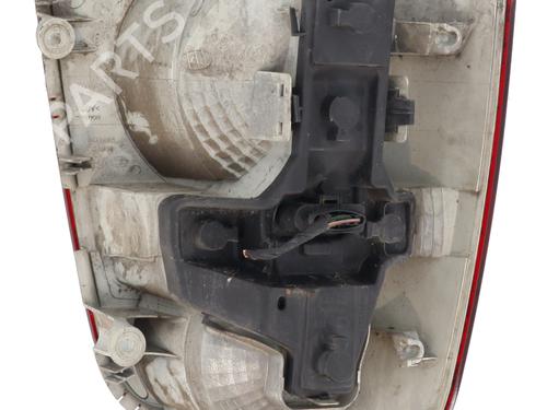 Høyre baklys VW TOURAN (1T1, 1T2) 1.9 TDI | BP29896568C35