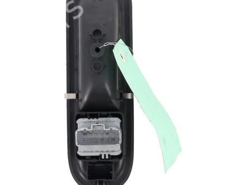 Left front window switch RENAULT TWINGO II (CN0_) 1.5 dCi (CN0E) | BP28048299I27 - Image 4