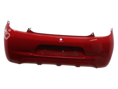 para-choques-traseiro-peugeot-108-2014-38470885 main image