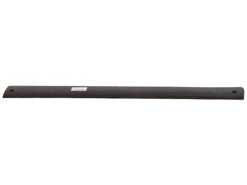 Door moulding trim RENAULT MASTER II Van (FD) 2.5 dCi | BP26691462C150 
