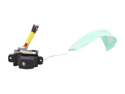 Right rear window switch KIA CARENS III MPV (UN) 2.0 CRDi 140 | BP30147672I28 - Image 3