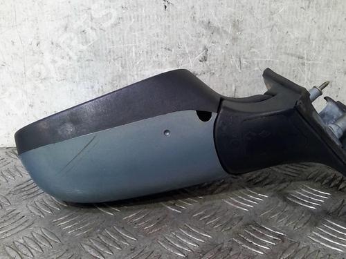 Used Left mirror RENAULT SAFRANE II (B54_) 2.5 20V (B54F) (165 hp) 20357619