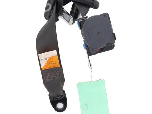 Rear right belt tensioner CHEVROLET AVEO / KALOS Hatchback (T250, T255) 1.2 LPG | BP28032440C90 