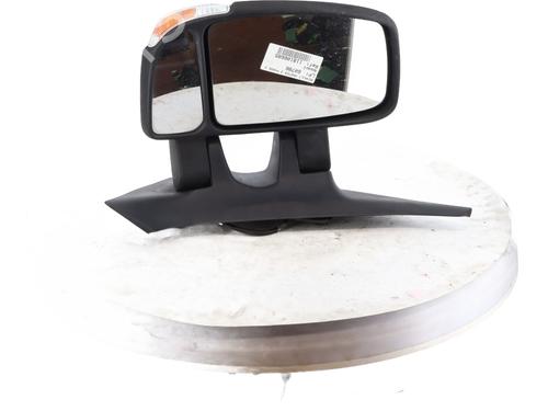Used Left mirror RENAULT MASTER III Van (FV) 2.3 dCi 145 FWD (FV0E, FV0F, FV0H, FV02, FV0M, FV0S,... (146 hp) 31030423