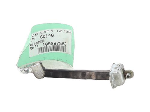 hingedoor-check-strap-suzuki-swift-iii-mz-ez-2005-27689878 main image