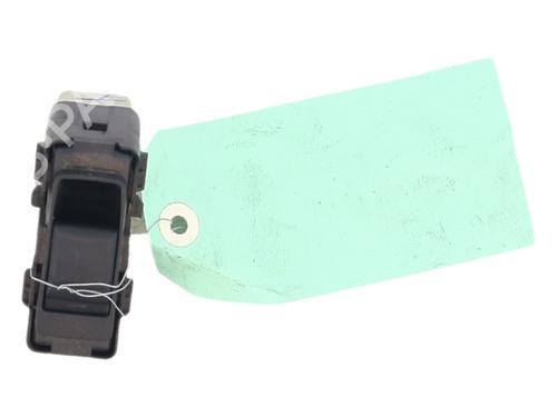 Used Right rear window switch Right rear window switch DODGE CALIBER 2.0 CRD (140 hp) 34106825 34106825