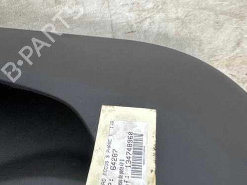 Front left panel FORD FOCUS III | BP40239968C58 - Image 5