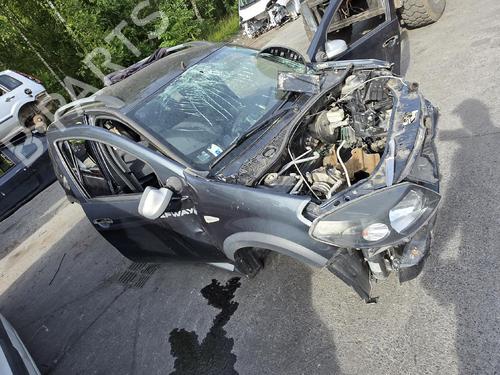 Left taillight DACIA SANDERO 1.5 dCi | BP37086221C34 - Image 23