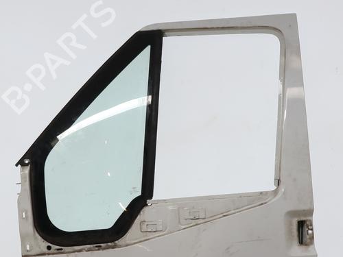 Used Left front door Left front door FORD TRANSIT Van (FA_ _) 2.2 TDCi (85 hp) 30473687 30473687