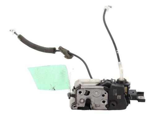 front-right-lock-peugeot-3008-i-mpv-0u_-2009-2010-2011-2012-2013-2014-2015-2016-2017-30261879 main image