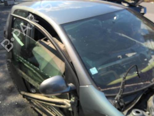 Starter VW GOLF V (1K1) 1.9 TDI | BP27496505M8  - Image 28